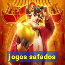 jogos safados